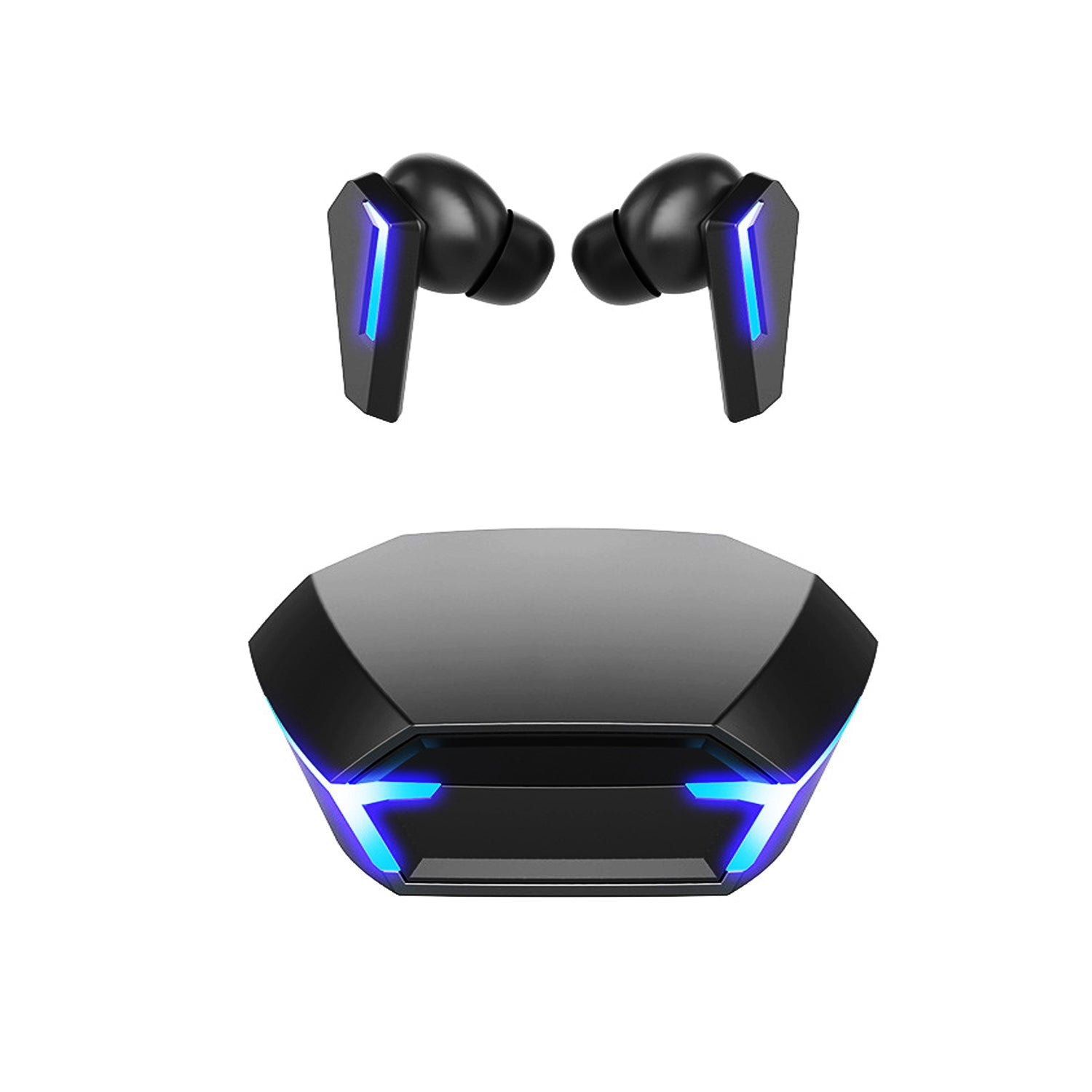 E-sports wireless headset