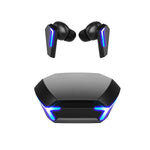 E-sports wireless headset