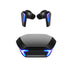 E-sports wireless headset