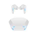 E-sports wireless headset
