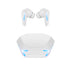 E-sports wireless headset
