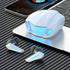 E-sports wireless headset