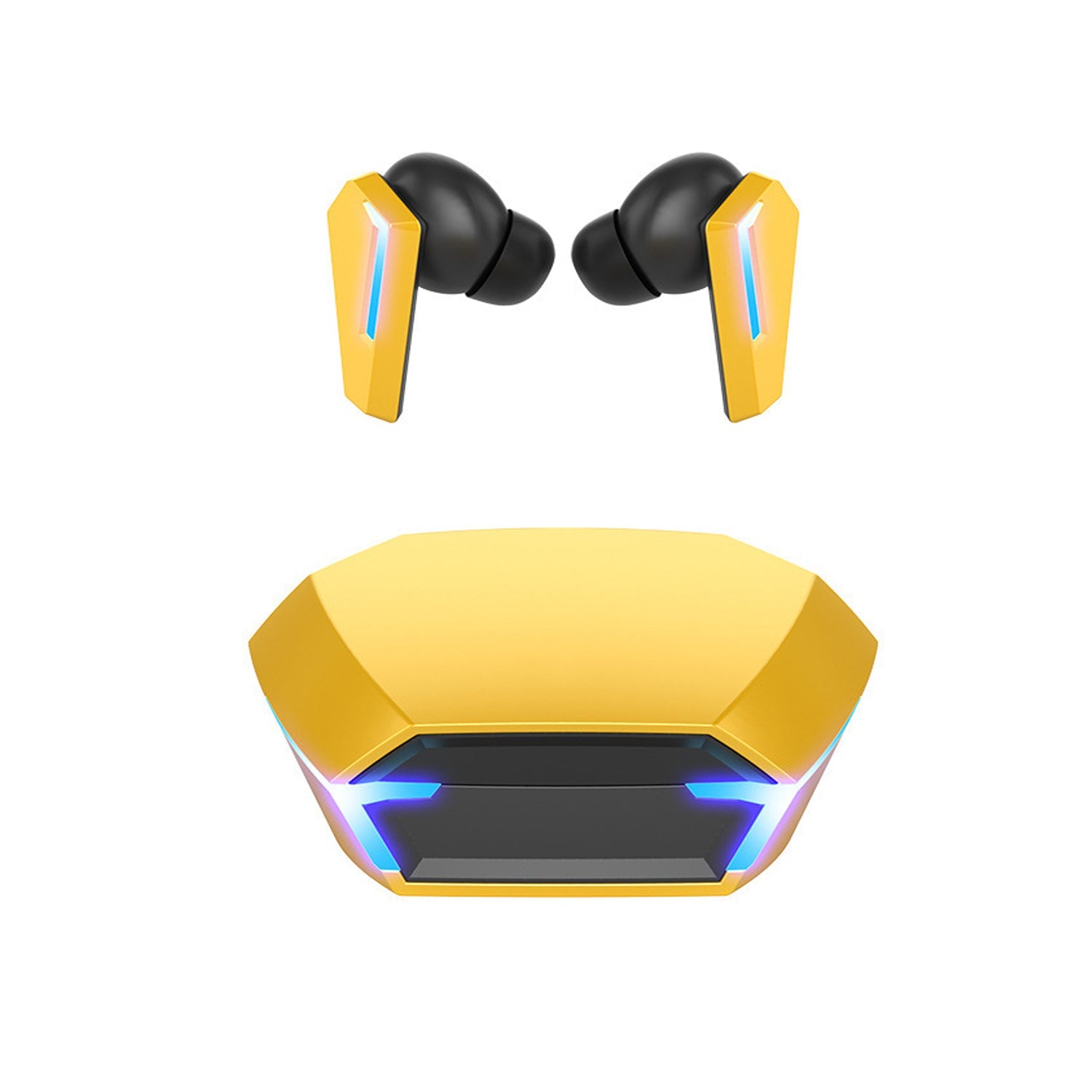 E-sports wireless headset