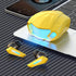 E-sports wireless headset