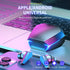 E-sports wireless headset