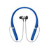Large Battery Long Range Display Sports Neck 5.2 bluetooth headset