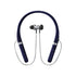 Large Battery Long Range Display Sports Neck 5.2 bluetooth headset