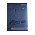 Large Battery Long Range Display Sports Neck 5.2 bluetooth headset