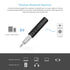 Mini Wireless Bluetooth Receiver Portable Aux Audio Receiver Adapter