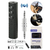 Mini Wireless Bluetooth Receiver Portable Aux Audio Receiver Adapter