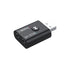 USB Mini Wireless Bluetooth Receiver and Transmit Adapter