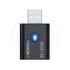 USB Mini Wireless Bluetooth Receiver and Transmit Adapter