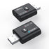 USB Mini Wireless Bluetooth Receiver and Transmit Adapter