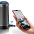 USB Mini Wireless Bluetooth Receiver and Transmit Adapter