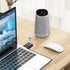USB Mini Wireless Bluetooth Receiver and Transmit Adapter