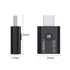 USB Mini Wireless Bluetooth Receiver and Transmit Adapter