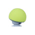 Mini mushroom Bluetooth wireless speaker, which can be used as a mobile phone support
