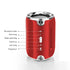 Mini Portable Wireless Bluetooth Speaker Stereo Speakerphone Radio Music Subwoofer Column Speakers