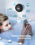 Portable Waterproof Mini Speaker with  Built-in Microphone
