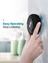 Portable Waterproof Mini Speaker with  Built-in Microphone