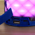 Stereo Color Changing LED Bluetooth Speaker for All Wireless Devices