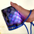 Stereo Color Changing LED Bluetooth Speaker for All Wireless Devices