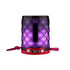Stereo Color Changing LED Bluetooth Speaker for All Wireless Devices