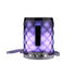 Stereo Color Changing LED Bluetooth Speaker for All Wireless Devices