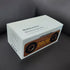 Retro Bluetooth Music Player with Phone Radio Charging