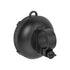 Outdoor waterproof riding car portable Bluetooth speaker