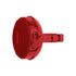 Outdoor waterproof riding car portable Bluetooth speaker