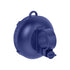 Outdoor waterproof riding car portable Bluetooth speaker