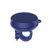 Outdoor waterproof riding car portable Bluetooth speaker