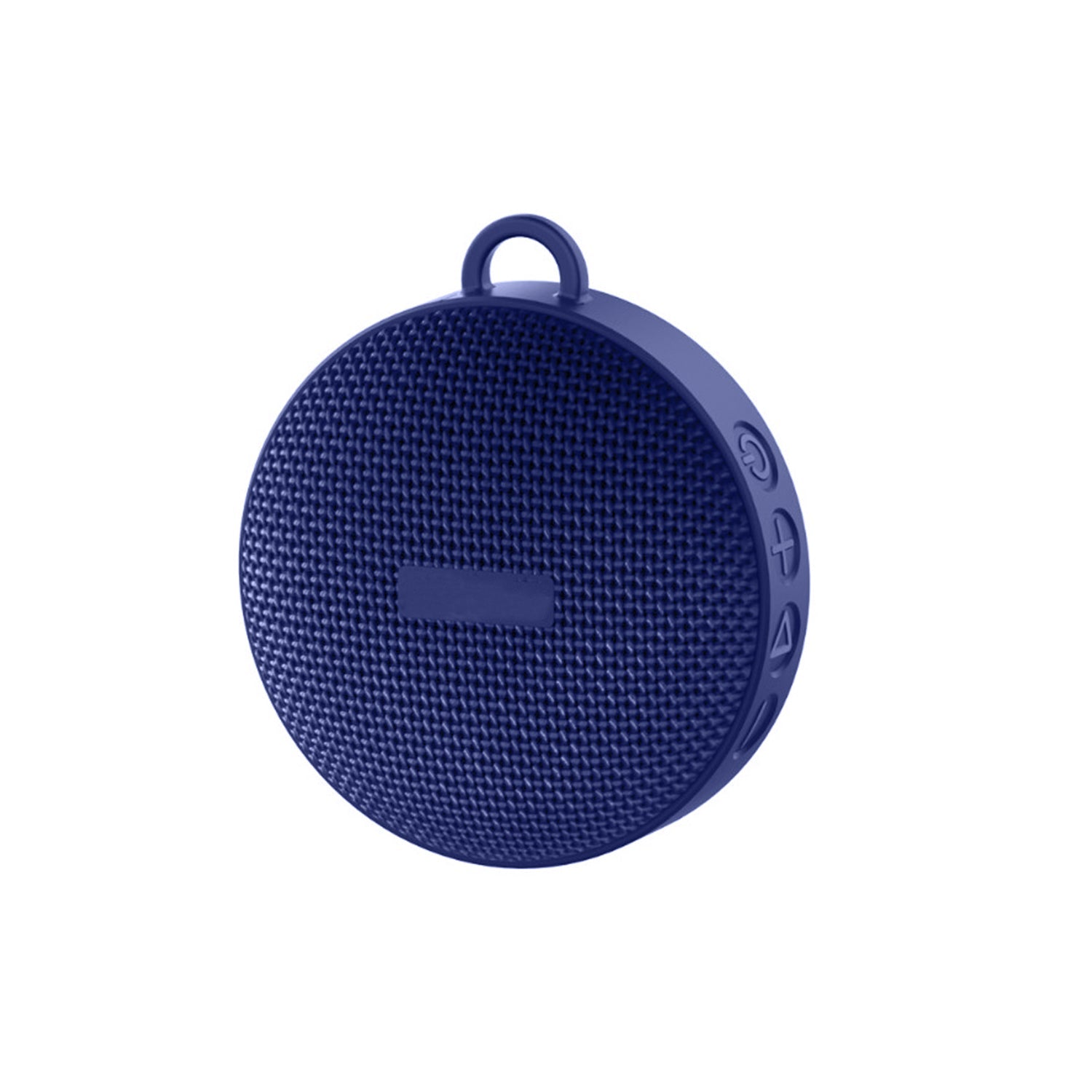 Outdoor waterproof riding car portable Bluetooth speaker