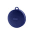 Outdoor waterproof riding car portable Bluetooth speaker