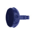 Outdoor waterproof riding car portable Bluetooth speaker