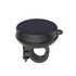 Outdoor waterproof riding car portable Bluetooth speaker