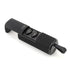 3 in1 Wireless Bluetooth Speaker Outdoor Portable Mobile Power bank and sports headphones