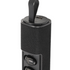 3 in1 Wireless Bluetooth Speaker Outdoor Portable Mobile Power bank and sports headphones