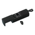 3 in1 Wireless Bluetooth Speaker Outdoor Portable Mobile Power bank and sports headphones