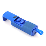 3 in1 Wireless Bluetooth Speaker Outdoor Portable Mobile Power bank and sports headphones