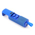3 in1 Wireless Bluetooth Speaker Outdoor Portable Mobile Power bank and sports headphones