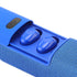 3 in1 Wireless Bluetooth Speaker Outdoor Portable Mobile Power bank and sports headphones