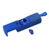 3 in1 Wireless Bluetooth Speaker Outdoor Portable Mobile Power bank and sports headphones