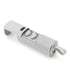 3 in1 Wireless Bluetooth Speaker Outdoor Portable Mobile Power bank and sports headphones