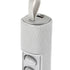 3 in1 Wireless Bluetooth Speaker Outdoor Portable Mobile Power bank and sports headphones