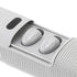 3 in1 Wireless Bluetooth Speaker Outdoor Portable Mobile Power bank and sports headphones