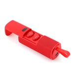 3 in1 Wireless Bluetooth Speaker Outdoor Portable Mobile Power bank and sports headphones