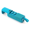 3 in1 Wireless Bluetooth Speaker Outdoor Portable Mobile Power bank and sports headphones