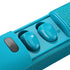 3 in1 Wireless Bluetooth Speaker Outdoor Portable Mobile Power bank and sports headphones